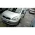 TOYOTA YARIS (NCP1/NLP1/SCP1) '1999 1.0 LINEA LUNA PLATA