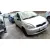 TOYOTA YARIS (NCP1/NLP1/SCP1) '1999 1.0 LINEA LUNA PLATA
