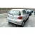TOYOTA YARIS (NCP1/NLP1/SCP1) '1999 1.0 LINEA LUNA PLATA
