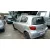 TOYOTA YARIS (NCP1/NLP1/SCP1) '1999 1.0 LINEA LUNA PLATA