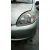 TOYOTA YARIS (NCP1/NLP1/SCP1) '1999 1.0 LINEA LUNA PLATA