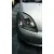 TOYOTA YARIS (NCP1/NLP1/SCP1) '1999 1.0 LINEA LUNA PLATA