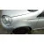 TOYOTA YARIS (NCP1/NLP1/SCP1) '1999 1.0 LINEA LUNA PLATA