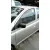 TOYOTA YARIS (NCP1/NLP1/SCP1) '1999 1.0 LINEA LUNA PLATA