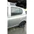 TOYOTA YARIS (NCP1/NLP1/SCP1) '1999 1.0 LINEA LUNA PLATA