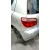 TOYOTA YARIS (NCP1/NLP1/SCP1) '1999 1.0 LINEA LUNA PLATA