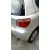 TOYOTA YARIS (NCP1/NLP1/SCP1) '1999 1.0 LINEA LUNA PLATA