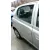 TOYOTA YARIS (NCP1/NLP1/SCP1) '1999 1.0 LINEA LUNA PLATA