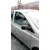 TOYOTA YARIS (NCP1/NLP1/SCP1) '1999 1.0 LINEA LUNA PLATA