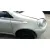 TOYOTA YARIS (NCP1/NLP1/SCP1) '1999 1.0 LINEA LUNA PLATA