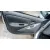 TOYOTA YARIS (NCP1/NLP1/SCP1) '1999 1.0 LINEA LUNA PLATA