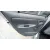 TOYOTA YARIS (NCP1/NLP1/SCP1) '1999 1.0 LINEA LUNA PLATA