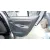 TOYOTA YARIS (NCP1/NLP1/SCP1) '1999 1.0 LINEA LUNA PLATA