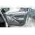 TOYOTA YARIS (NCP1/NLP1/SCP1) '1999 1.0 LINEA LUNA PLATA