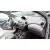 TOYOTA YARIS (NCP1/NLP1/SCP1) '1999 1.0 LINEA LUNA PLATA