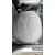TOYOTA YARIS (NCP1/NLP1/SCP1) '1999 1.0 LINEA LUNA PLATA