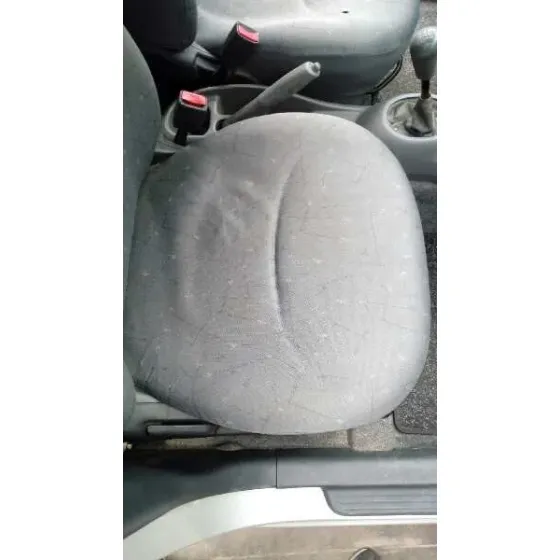 TOYOTA YARIS (NCP1/NLP1/SCP1) '1999 1.0 LINEA LUNA PLATA