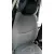 TOYOTA YARIS (NCP1/NLP1/SCP1) '1999 1.0 LINEA LUNA PLATA