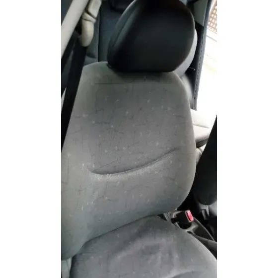 TOYOTA YARIS (NCP1/NLP1/SCP1) '1999 1.0 LINEA LUNA PLATA