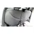 TOYOTA YARIS (NCP1/NLP1/SCP1) '1999 1.0 LINEA LUNA PLATA