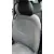 TOYOTA YARIS (NCP1/NLP1/SCP1) '1999 1.0 LINEA LUNA PLATA
