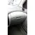 TOYOTA YARIS (NCP1/NLP1/SCP1) '1999 1.0 LINEA LUNA PLATA