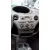 TOYOTA YARIS (NCP1/NLP1/SCP1) '1999 1.0 LINEA LUNA PLATA