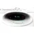 TOYOTA YARIS (NCP1/NLP1/SCP1) '1999 1.0 LINEA LUNA PLATA