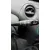 TOYOTA YARIS (NCP1/NLP1/SCP1) '1999 1.0 LINEA LUNA PLATA