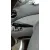 TOYOTA YARIS (NCP1/NLP1/SCP1) '1999 1.0 LINEA LUNA PLATA