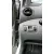 TOYOTA YARIS (NCP1/NLP1/SCP1) '1999 1.0 LINEA LUNA PLATA
