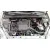 TOYOTA YARIS (NCP1/NLP1/SCP1) '1999 1.0 LINEA LUNA PLATA