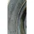 TOYOTA YARIS (NCP1/NLP1/SCP1) '1999 1.0 LINEA LUNA PLATA