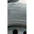 TOYOTA YARIS (NCP1/NLP1/SCP1) '1999 1.0 LINEA LUNA PLATA