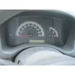 FIAT PUNTO BERLINA (188) FIAT PUNTO BERLINA (188) '2000 1.2 8V VERDE 1999