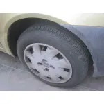 FIAT PUNTO BERLINA (188) FIAT PUNTO BERLINA (188) '2000 1.2 8V VERDE 1999