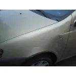 FIAT PUNTO BERLINA (188) FIAT PUNTO BERLINA (188) '2000 1.2 8V VERDE 1999