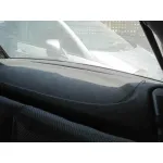 FIAT PUNTO BERLINA (188) FIAT PUNTO BERLINA (188) '2000 1.2 8V VERDE 1999