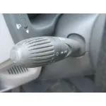 FIAT PUNTO BERLINA (188) FIAT PUNTO BERLINA (188) '2000 1.2 8V VERDE 1999