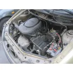 FIAT PUNTO BERLINA (188) FIAT PUNTO BERLINA (188) '2000 1.2 8V VERDE 1999