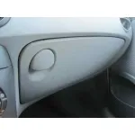 FIAT PUNTO BERLINA (188) FIAT PUNTO BERLINA (188) '2000 1.2 8V VERDE 1999