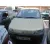 FIAT PUNTO BERLINA (188) '2000 1.2 8V VERDE