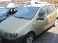 Imagen del vehículo