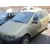 FIAT PUNTO BERLINA (188) '2000 1.2 8V VERDE