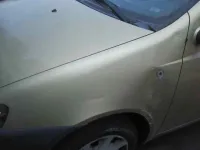 Imagen del vehículo