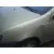 FIAT PUNTO BERLINA (188) '2000 1.2 8V VERDE