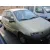 FIAT PUNTO BERLINA (188) '2000 1.2 8V VERDE