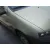 FIAT PUNTO BERLINA (188) '2000 1.2 8V VERDE