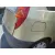 FIAT PUNTO BERLINA (188) '2000 1.2 8V VERDE