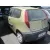 FIAT PUNTO BERLINA (188) '2000 1.2 8V VERDE